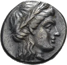 coin obv