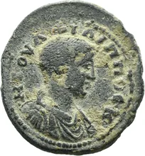 coin obv