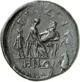 coin rev