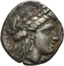 coin obv