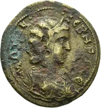 coin obv