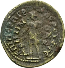 coin rev