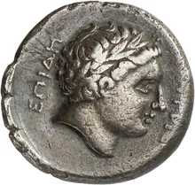 coin rev
