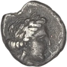 coin obv