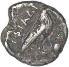 coin rev