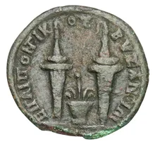 coin rev