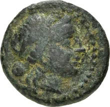 coin obv