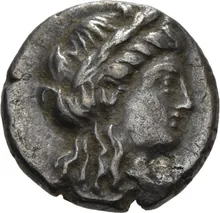 coin obv