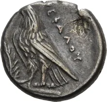 coin rev
