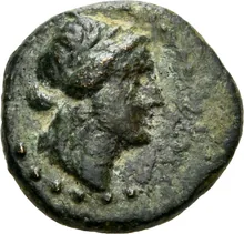 coin obv