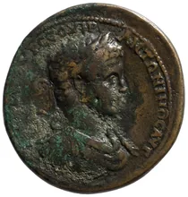 coin obv