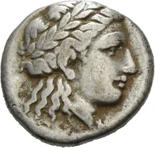 coin obv