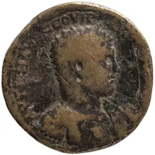 coin obv