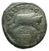 coin rev