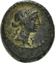 coin obv