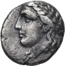 coin obv