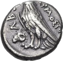 coin rev