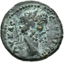 coin obv