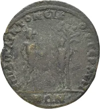 coin rev
