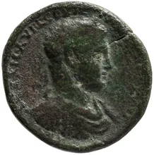 coin obv