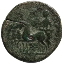 coin rev