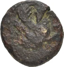 coin obv