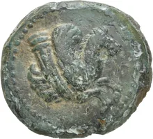 coin obv