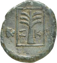 coin rev