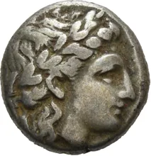coin obv