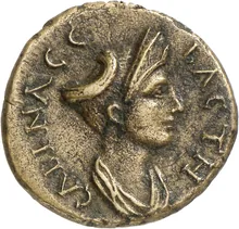 coin obv