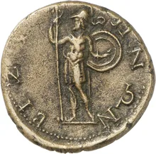 coin rev