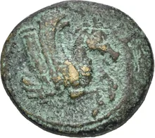 coin obv