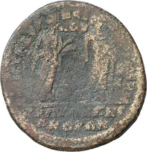 coin rev