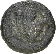 coin obv