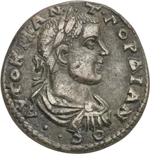 coin obv