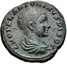 coin obv