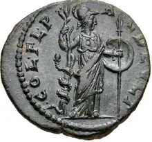 coin rev