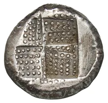 coin rev