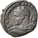 coin obv