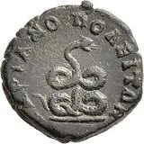 coin rev