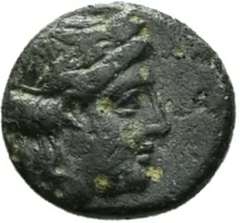 coin obv