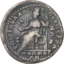 coin rev