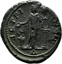 coin rev