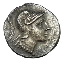 coin obv