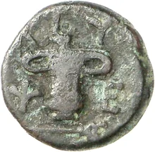 coin rev