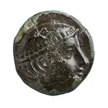 coin obv