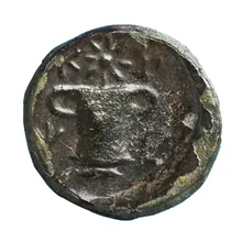 coin rev