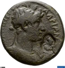 coin obv