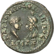 coin obv