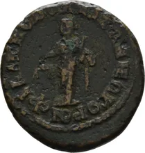 coin rev